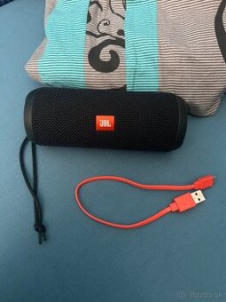JBL Flip 3