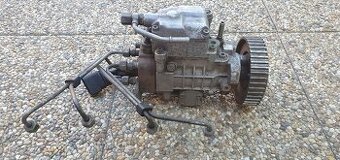 Vstrekovacie čerpadlo 1.9 TDI VAG
