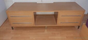 Stolik pod TV