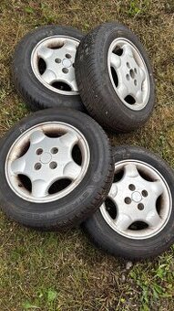 165/70R14