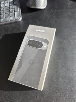 Google Pixel 10 128 GB