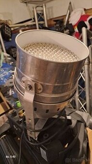 Eurolite
