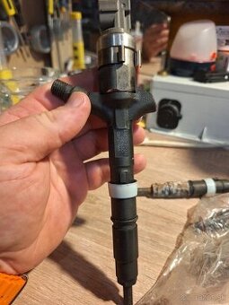 Vstreky DENSO 23670-27030