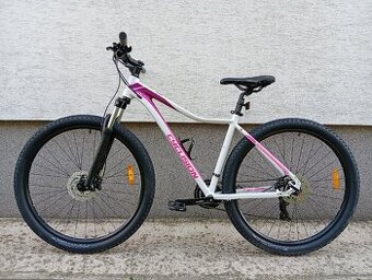 Ponúkam na predaj bicykel Cyclision Corpha 5 MK-II 29"