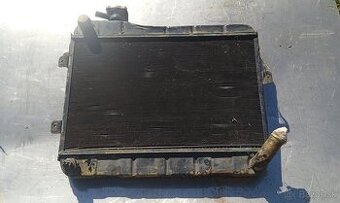 Chladice - 1