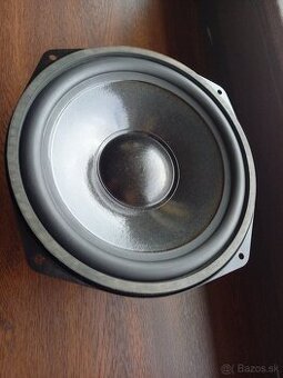 TESLA TVM ARN 6684