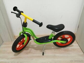 PUKY LR 1L