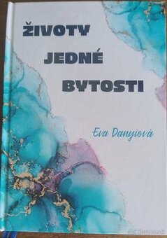 Životy jedné bytosti