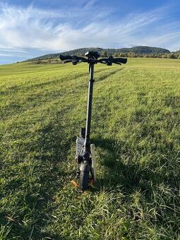 predam kukirin g2 pro