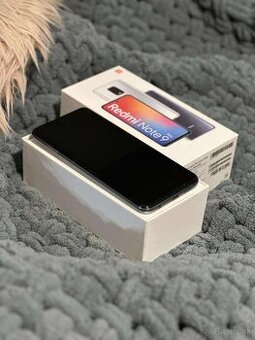 Redmi Note 9 Pro