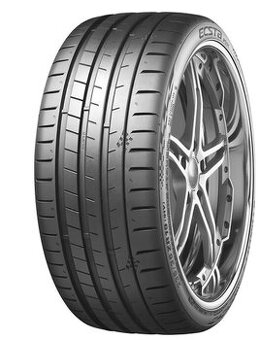 Kumho 235/40R19 ECSTA PS71 96Y