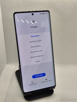 Honor Magic Lite 5 8GB/256GB Dual SIM - 100% STAV