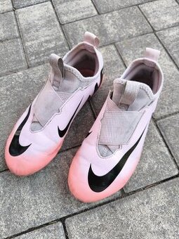 Detské kopačky Nike, veľkosť 35,5(22,5 cm)