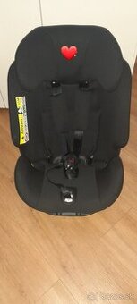 osann one 360