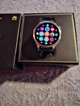 Predam Huawei watch GT 4 45mm