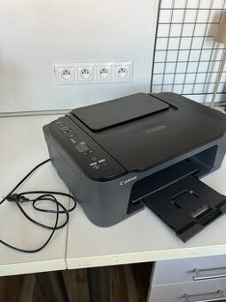 Tlačiareň Canon Pixma 3450