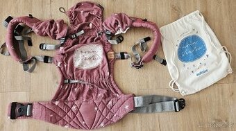 Nosič Sestrice Carrier One