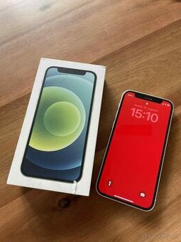 iPhone 12mini 64gb