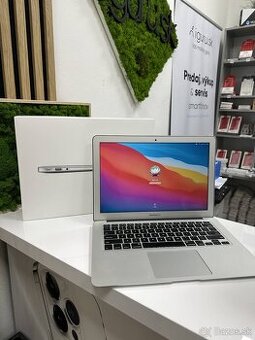 Apple MacBook Air 13″ (A1466)