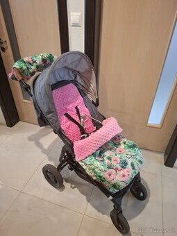 Valco snap 4 trend