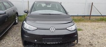VW ID.3 PRo-150KW - 1