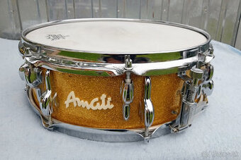 Amati