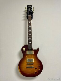 Vintage V100 LP Relic