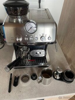 De'Longhi La Specialista ARTE