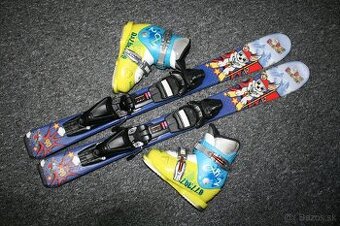 head zajkova patrola 90 cm