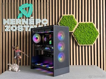 Ryzen 7 9800x3D•RTX 5080 16GB•64GB RAM•2TB SSD•1000W