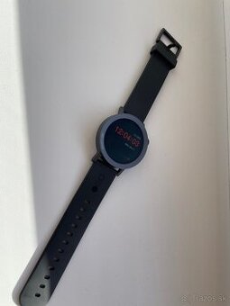 Predám CMF ( Nothing) watch 2 Pro