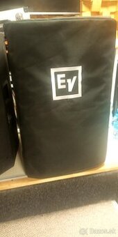 EV ETX 15P