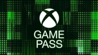 Xbox Game Pass Ultimate 13 mesiacov – NAJ CENA