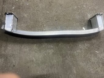 Audi q3 2018 competition sport