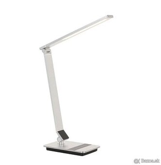 STOLNÁ LED LAMPA
