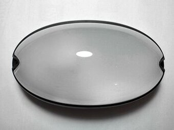 Svietidlo exteriérové Prisma - 1