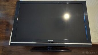 Sony kdl40v5500