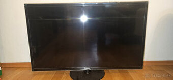 32" TV Samsung