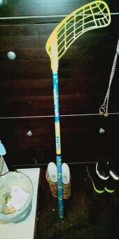 Predávam tieto nepoškodene veci