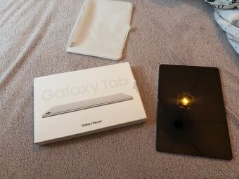 Samsung Galaxy Tab9+