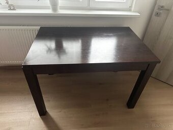 Predam rozkladaci kuchynsky stol