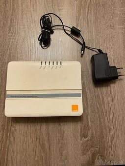 Optický konvertor G25E