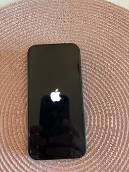 Apple iPhone 15 - 128 GB