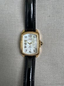 Invicta Lupah Damske