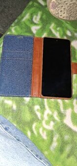 Na predaj mobil Samsung galaxy A51