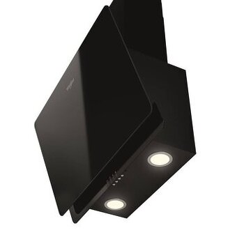 WHIRLPOOL WHVP 65F LM K