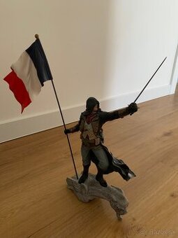 Assassin’s Creed Unity Notre Dame Edition