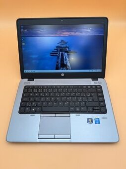 Notebook HP EliteBook 840 G1 i5-4310U/8GB/256GB SSD