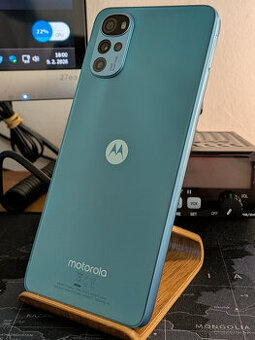 MOTO G22 64GB