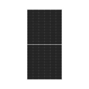 fotovoltický panel LONGI